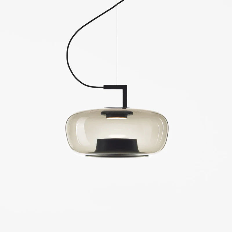 Doppelte_Pendant_Lamp_12