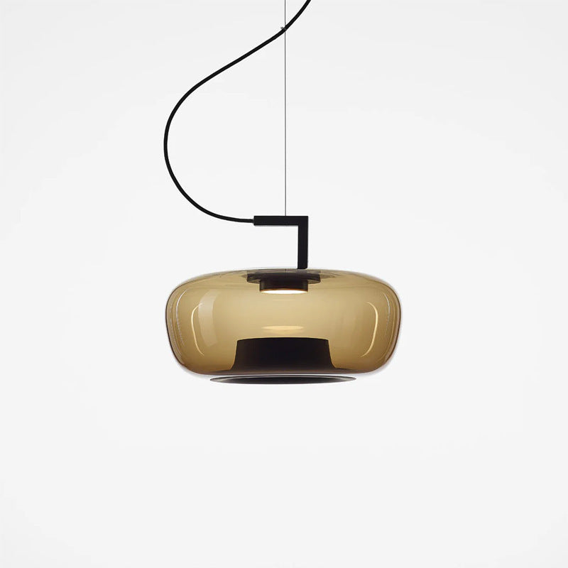 Doppelte_Pendant_Lamp_13