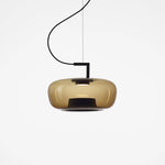 Doppelte_Pendant_Lamp_13