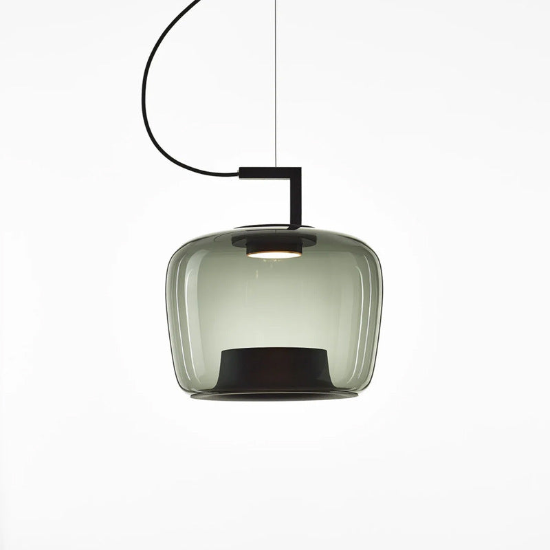 Doppelte_Pendant_Lamp_14