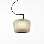 Doppelte_Pendant_Lamp_15