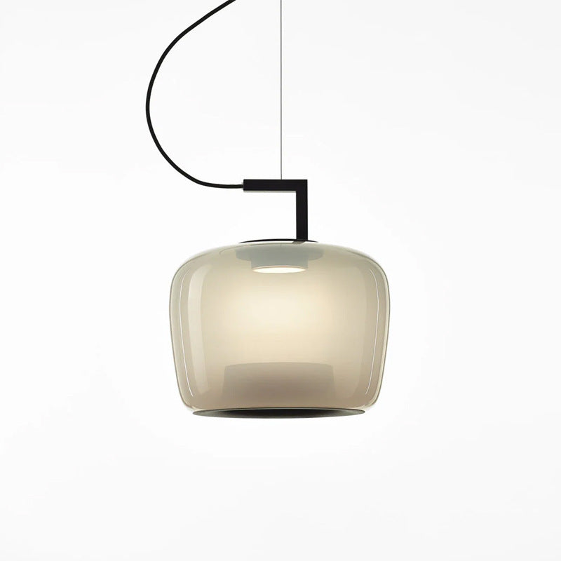 Doppelte_Pendant_Lamp_15