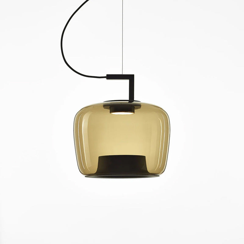 Doppelte_Pendant_Lamp_16