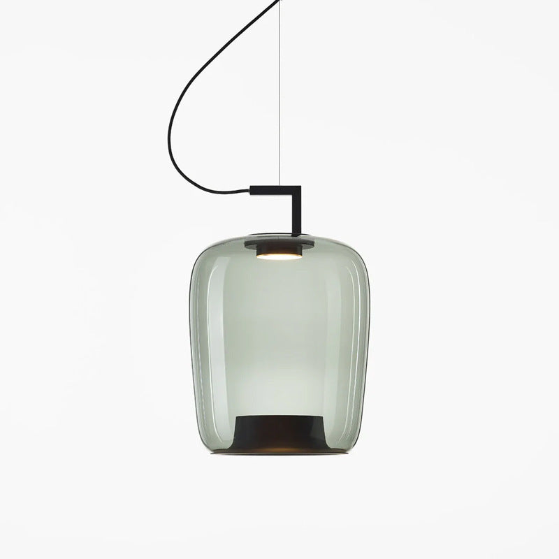 Doppelte_Pendant_Lamp_17