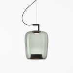 Doppelte_Pendant_Lamp_17