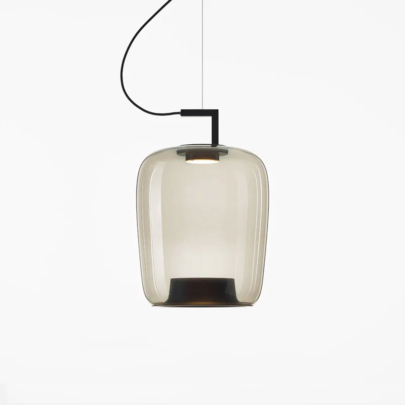 Doppelte_Pendant_Lamp_18