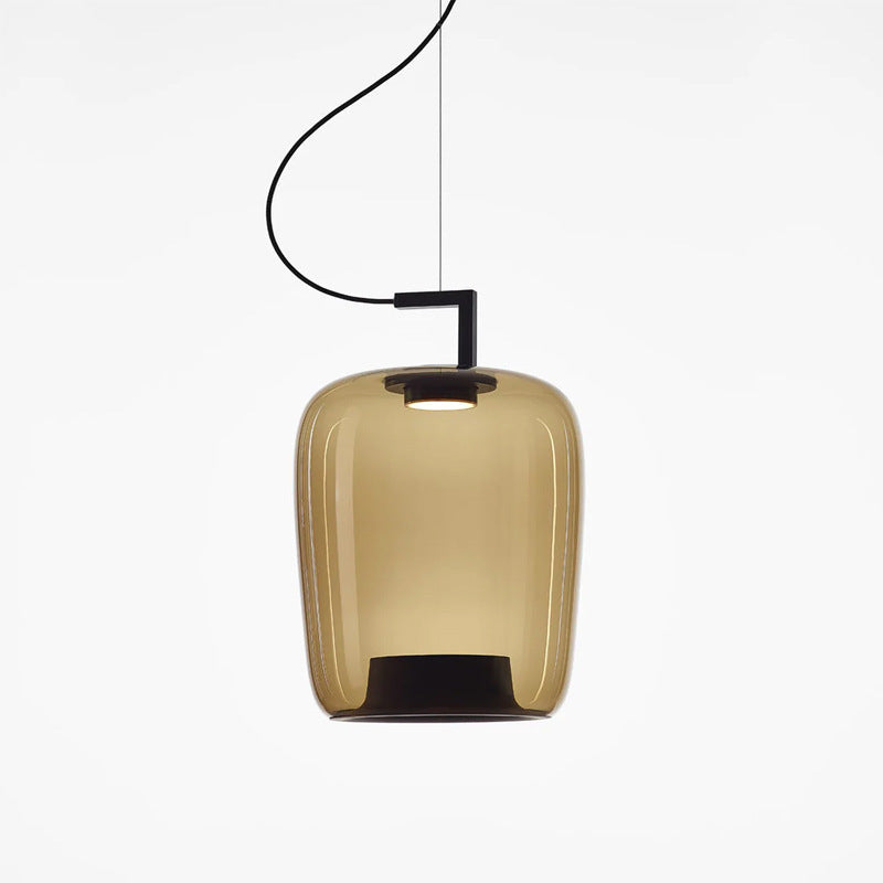 Doppelte_Pendant_Lamp_19