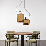 Doppelte_Pendant_Lamp_2