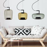 Doppelte_Pendant_Lamp_8