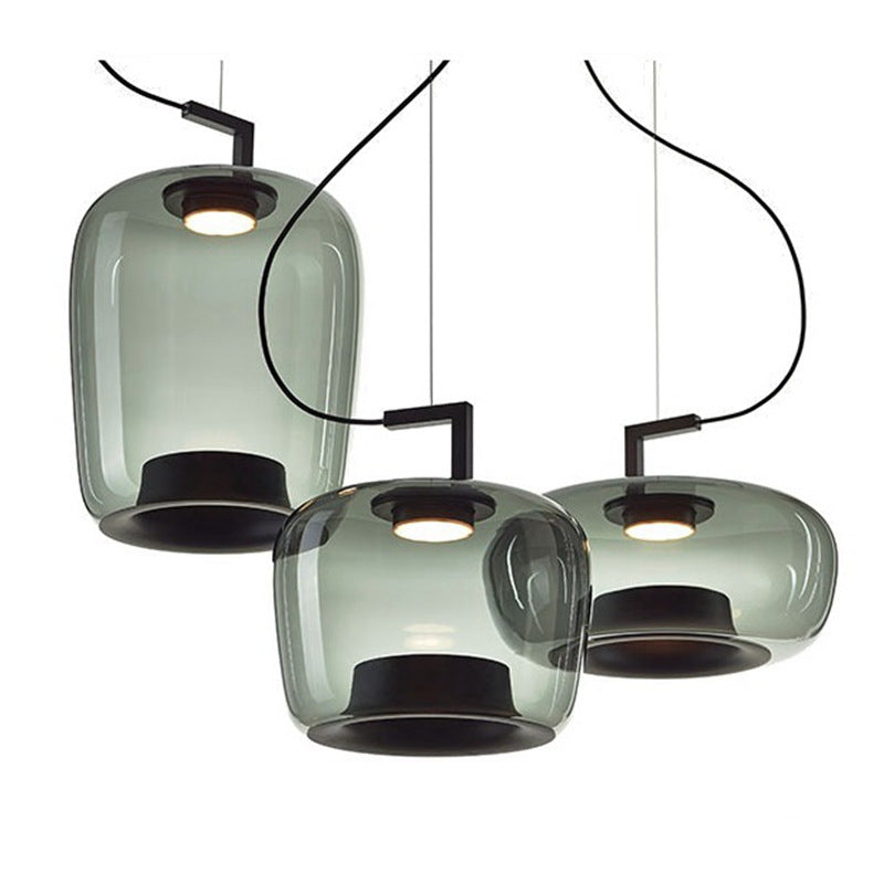 Doppelte_Pendant_Lamp_9