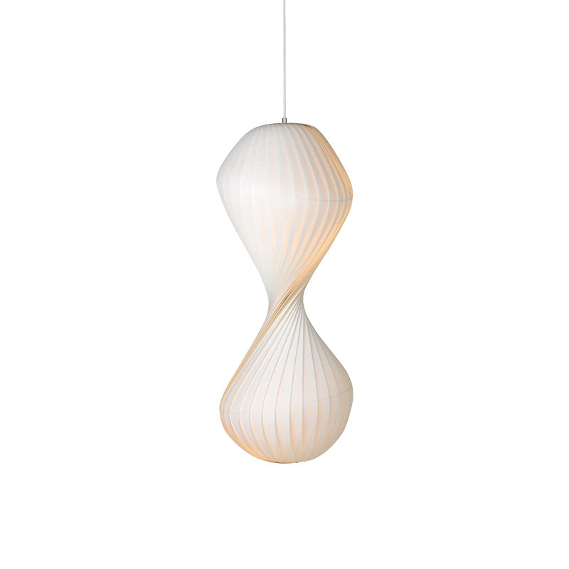 Doria_Pendant_Lamp_11