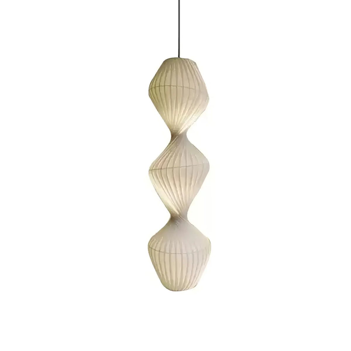 Doria_Pendant_Lamp_12