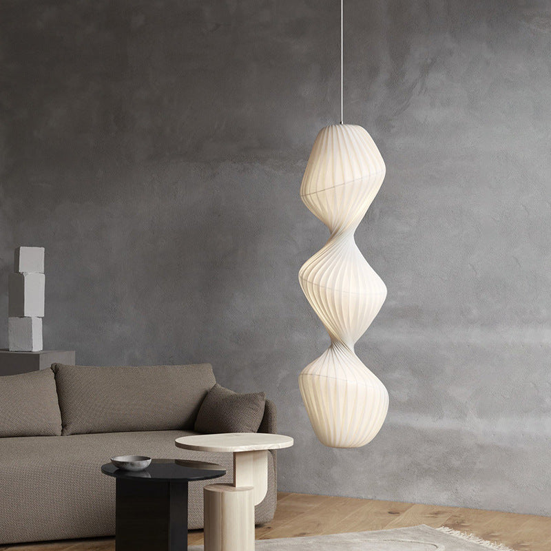 Doria_Pendant_Lamp_2