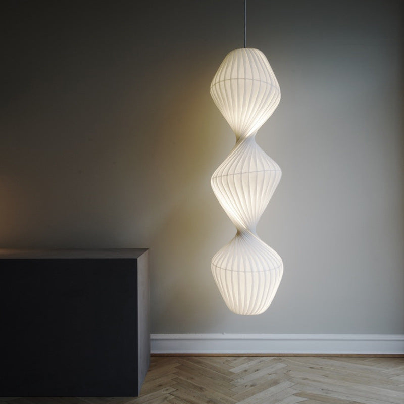 Doria_Pendant_Lamp_3