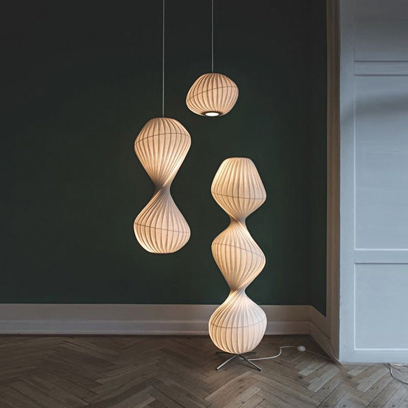 Doria_Pendant_Lamp_4