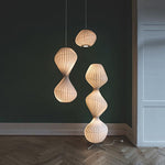 Doria_Pendant_Lamp_4