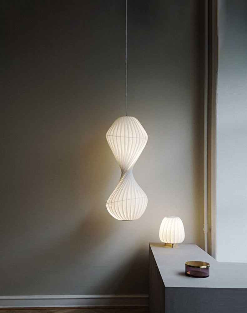 Doria_Pendant_Lamp_5