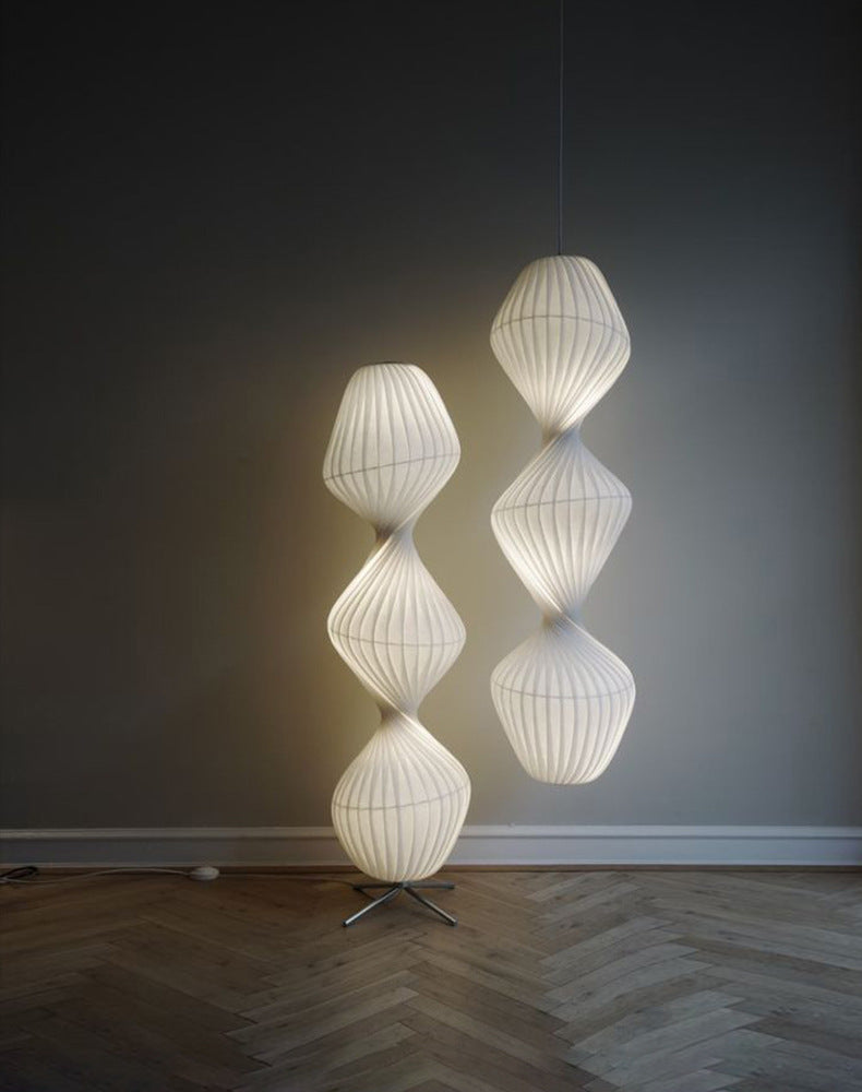 Doria_Pendant_Lamp_6