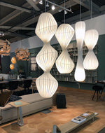 Doria_Pendant_Lamp_7