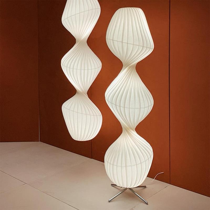 Doria_Pendant_Lamp_8