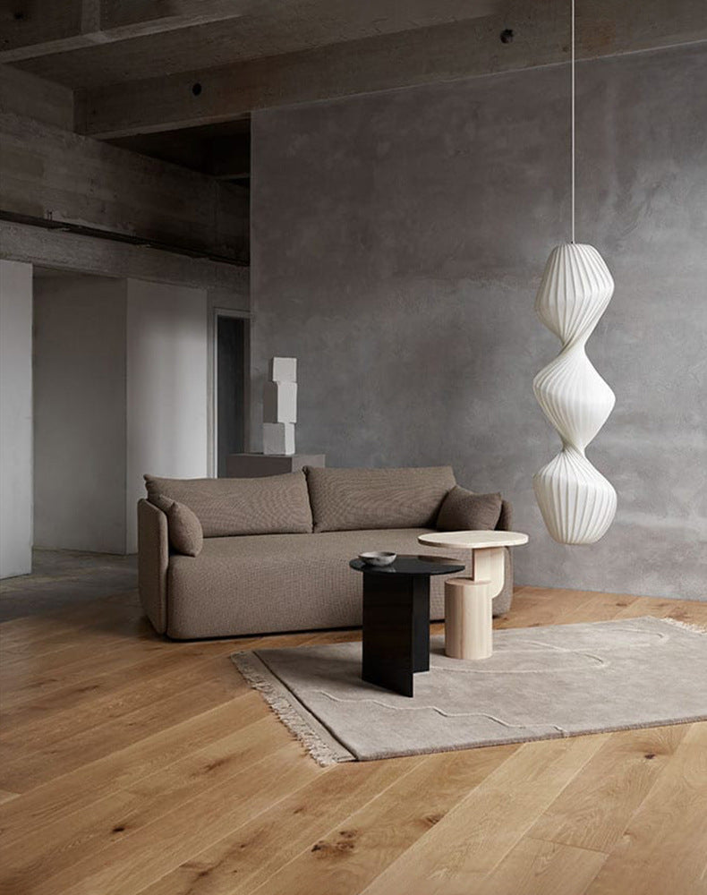 Doria_Pendant_Lamp_9