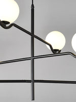 Doris_Chandelier_11