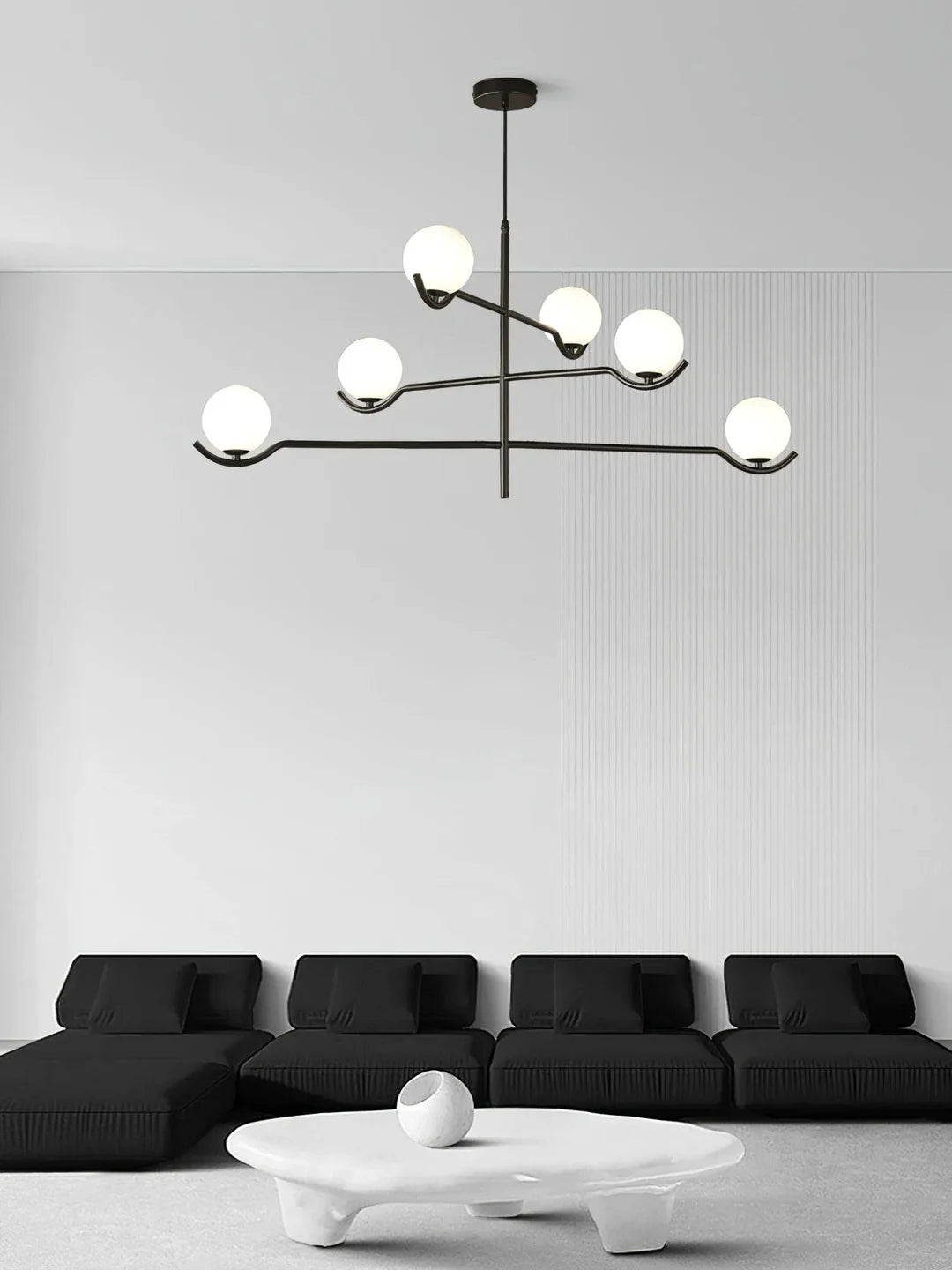 Doris_Chandelier_13