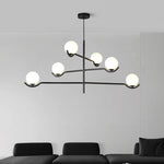 Doris_Chandelier_3