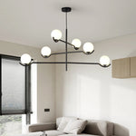 Doris_Chandelier_4