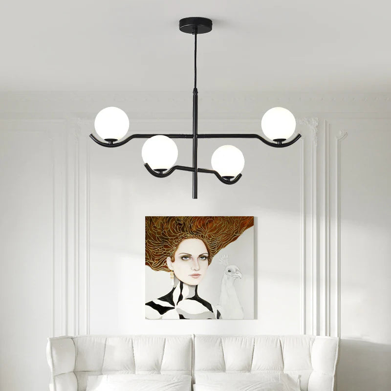 Doris_Chandelier_6