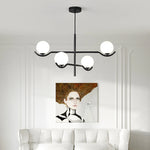 Doris_Chandelier_6