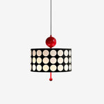 Dottie_Lattice_Pendant_Lamp_1