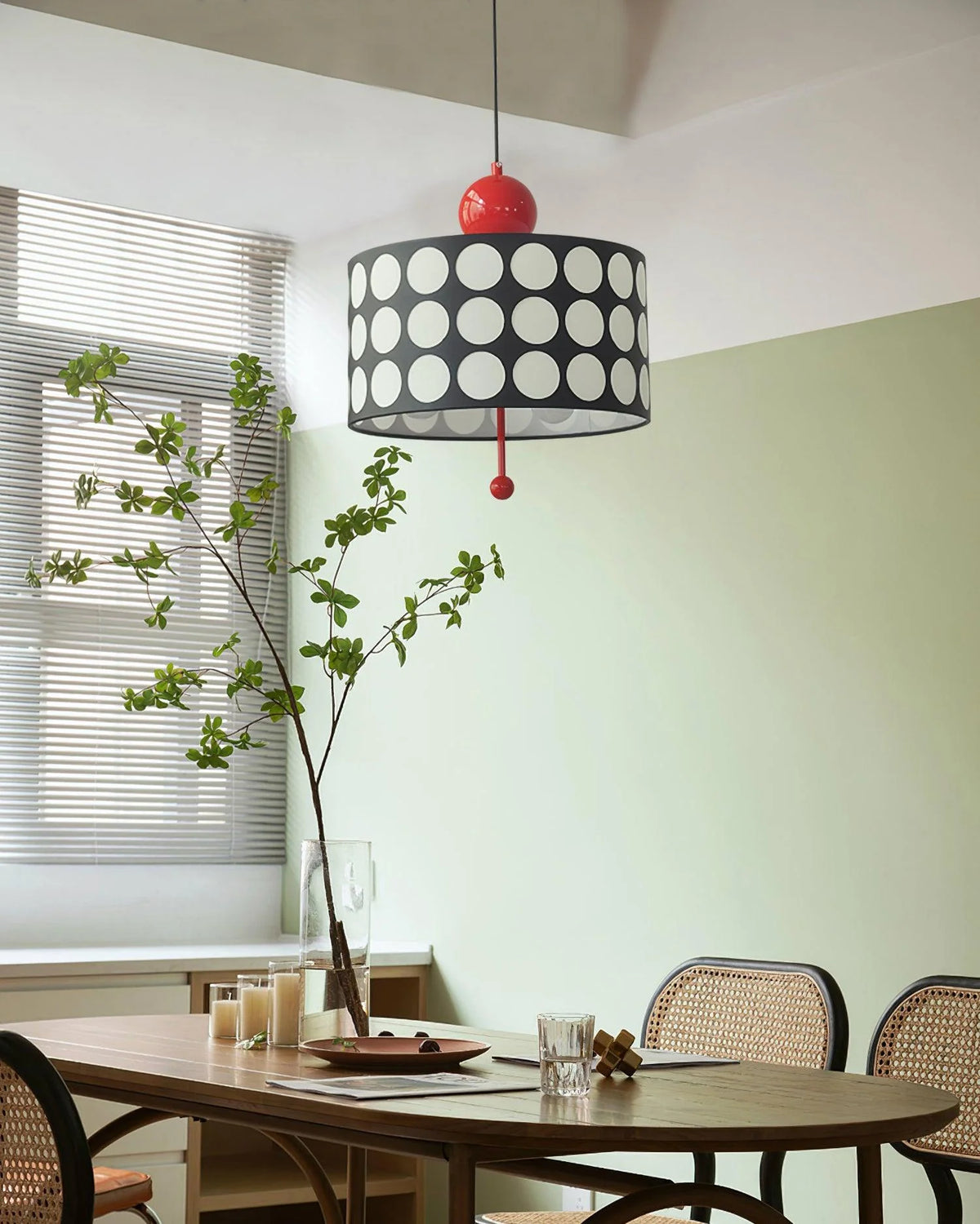 Dottie_Lattice_Pendant_Lamp_10