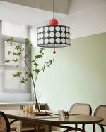 Dottie_Lattice_Pendant_Lamp_10