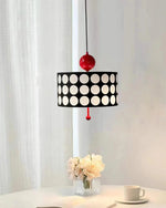 Dottie_Lattice_Pendant_Lamp_11