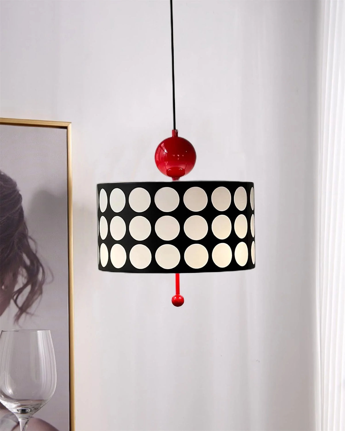 Dottie_Lattice_Pendant_Lamp_12