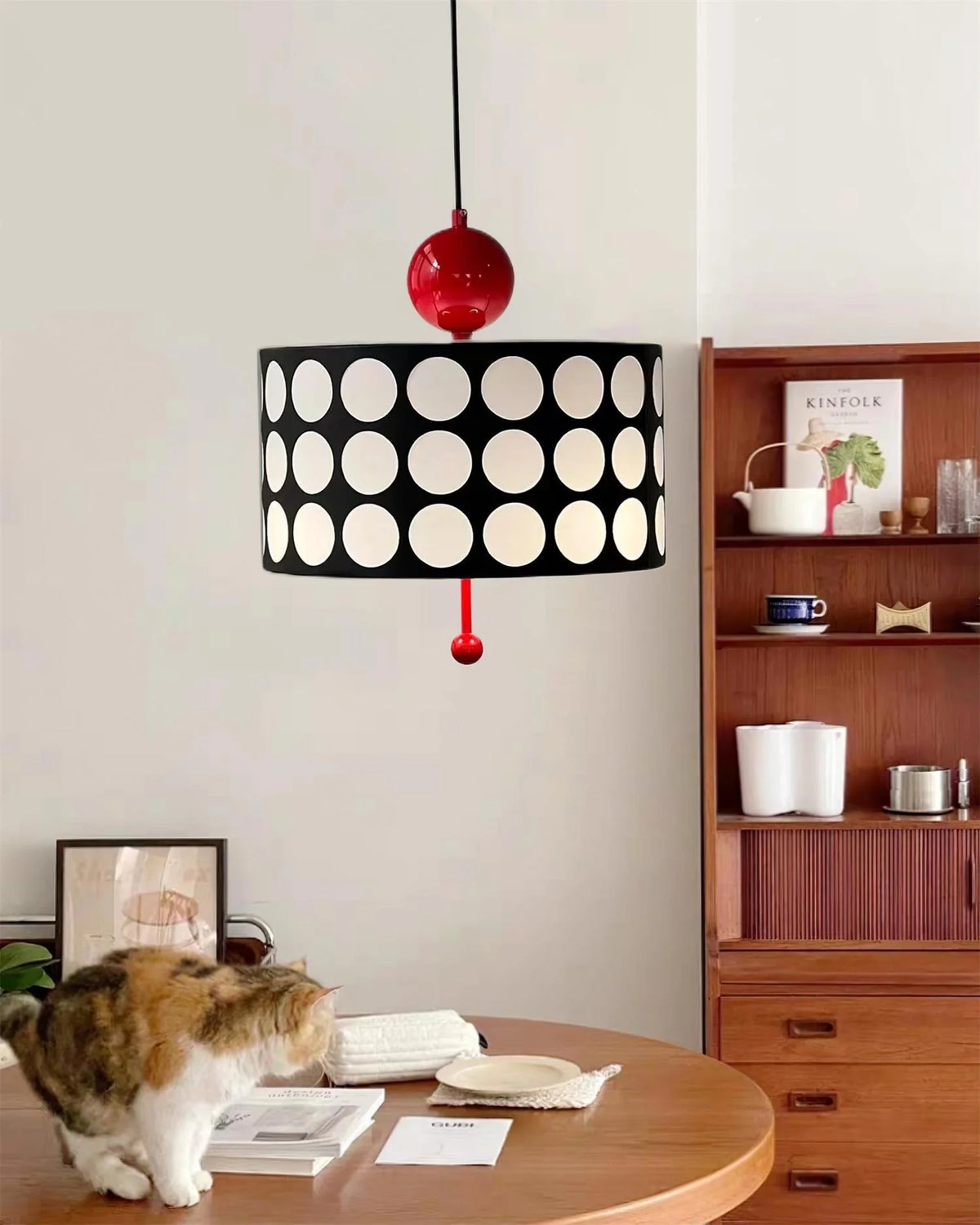 Dottie_Lattice_Pendant_Lamp_13