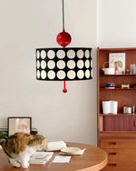 Dottie_Lattice_Pendant_Lamp_13