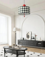 Dottie_Lattice_Pendant_Lamp_15