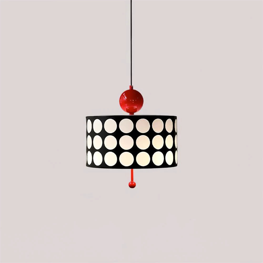 Dottie_Lattice_Pendant_Lamp_16