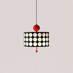 Dottie_Lattice_Pendant_Lamp_16