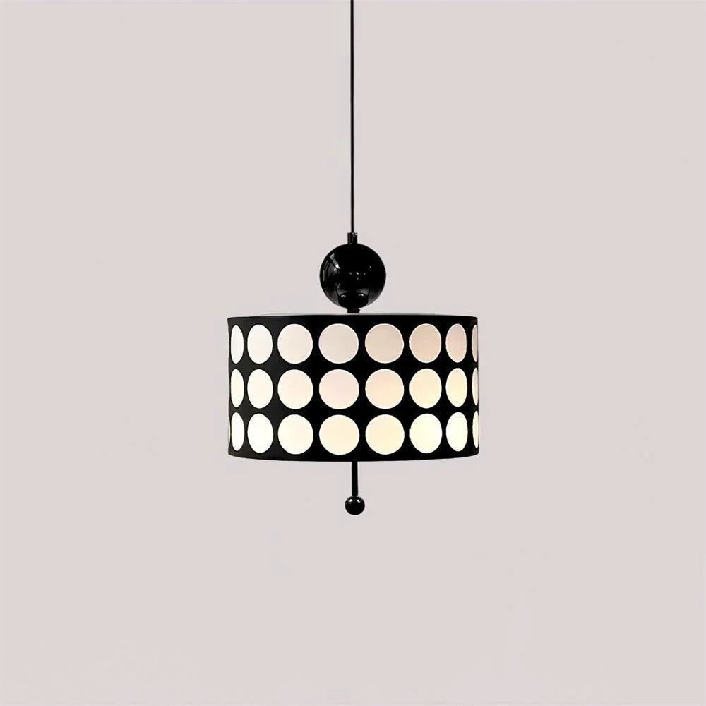 Dottie_Lattice_Pendant_Lamp_17