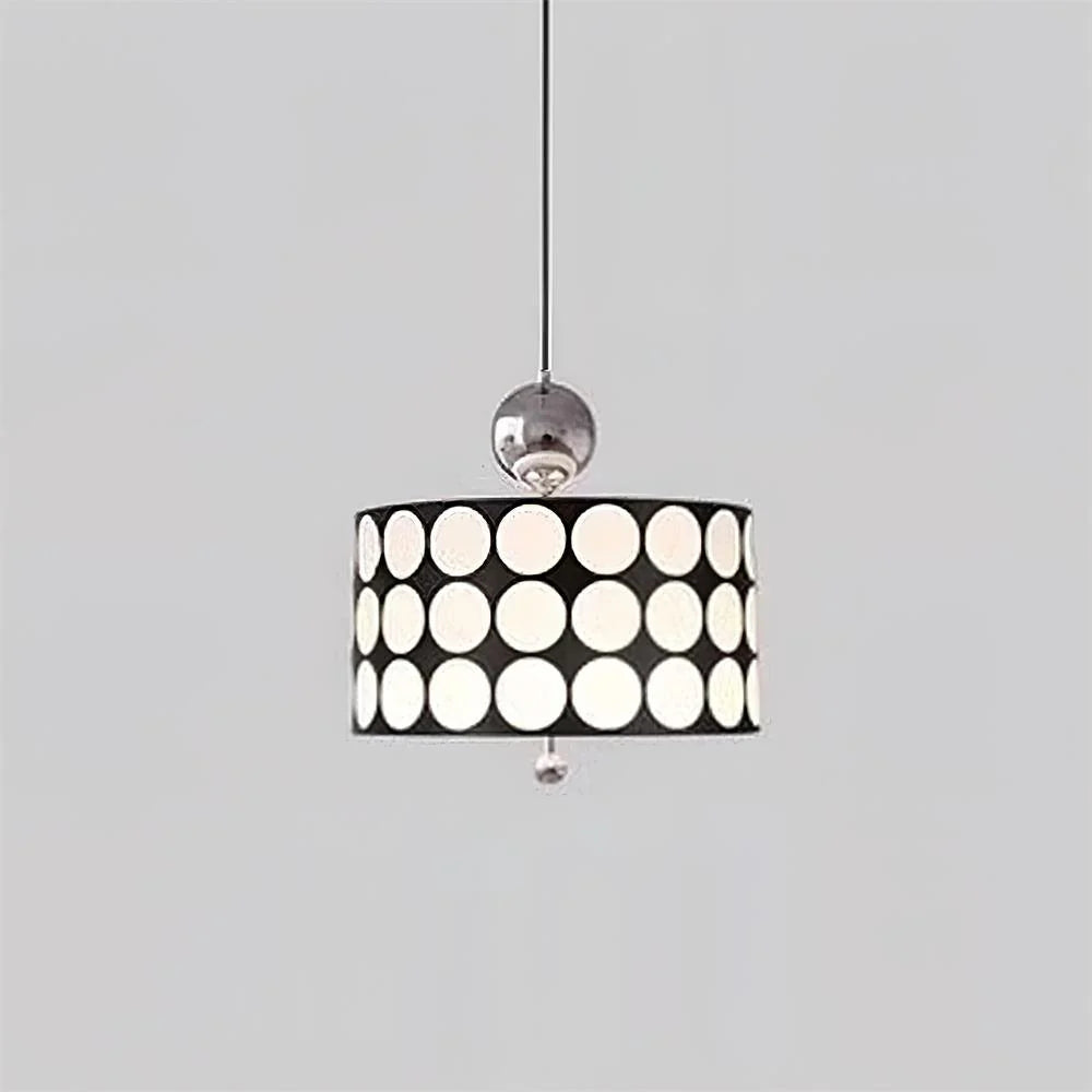 Dottie_Lattice_Pendant_Lamp_18