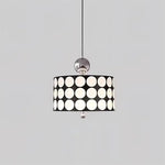 Dottie_Lattice_Pendant_Lamp_18