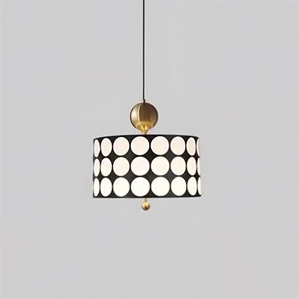 Dottie_Lattice_Pendant_Lamp_19