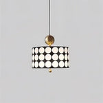 Dottie_Lattice_Pendant_Lamp_19