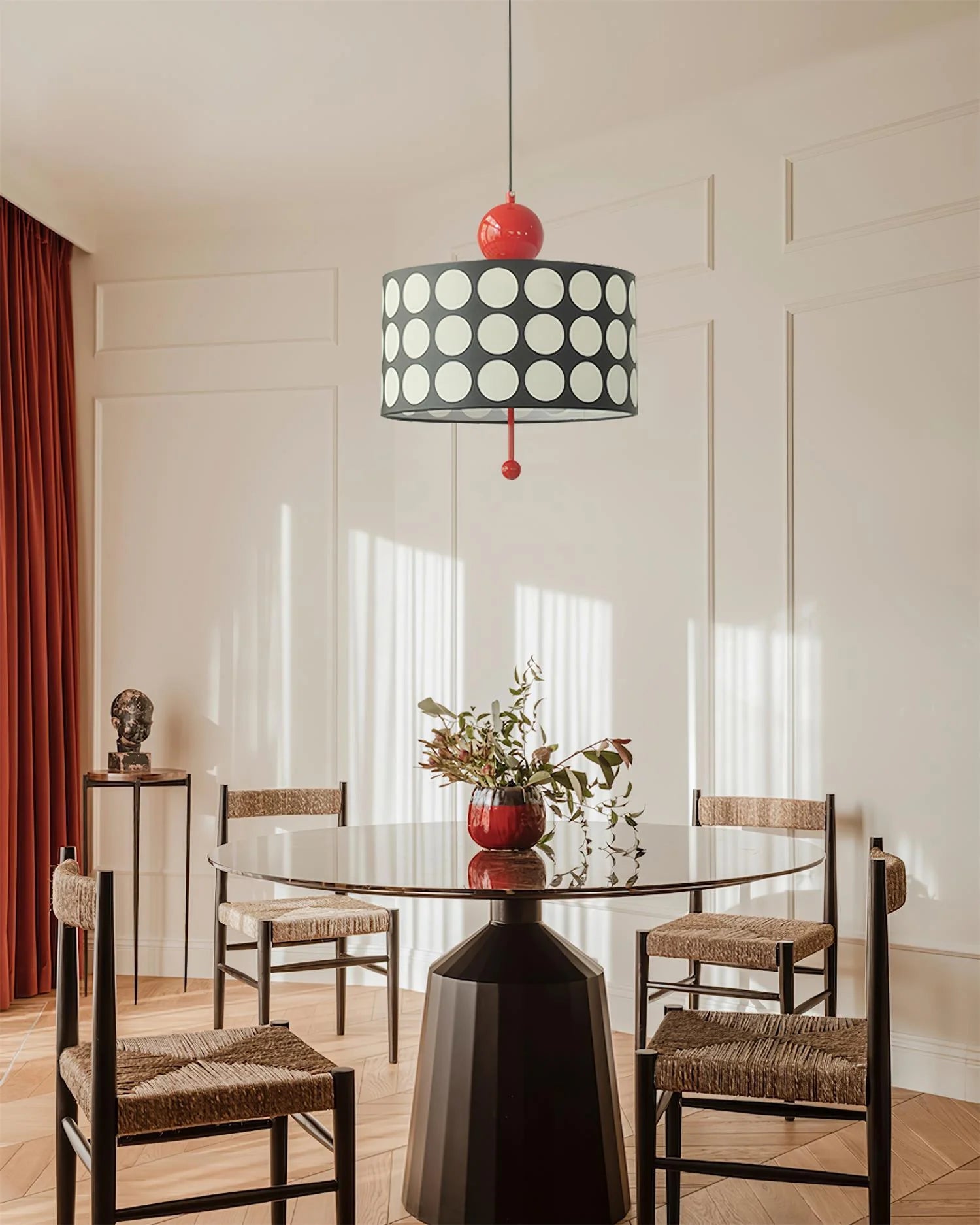 Dottie_Lattice_Pendant_Lamp_2