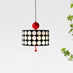 Dottie_Lattice_Pendant_Lamp_20