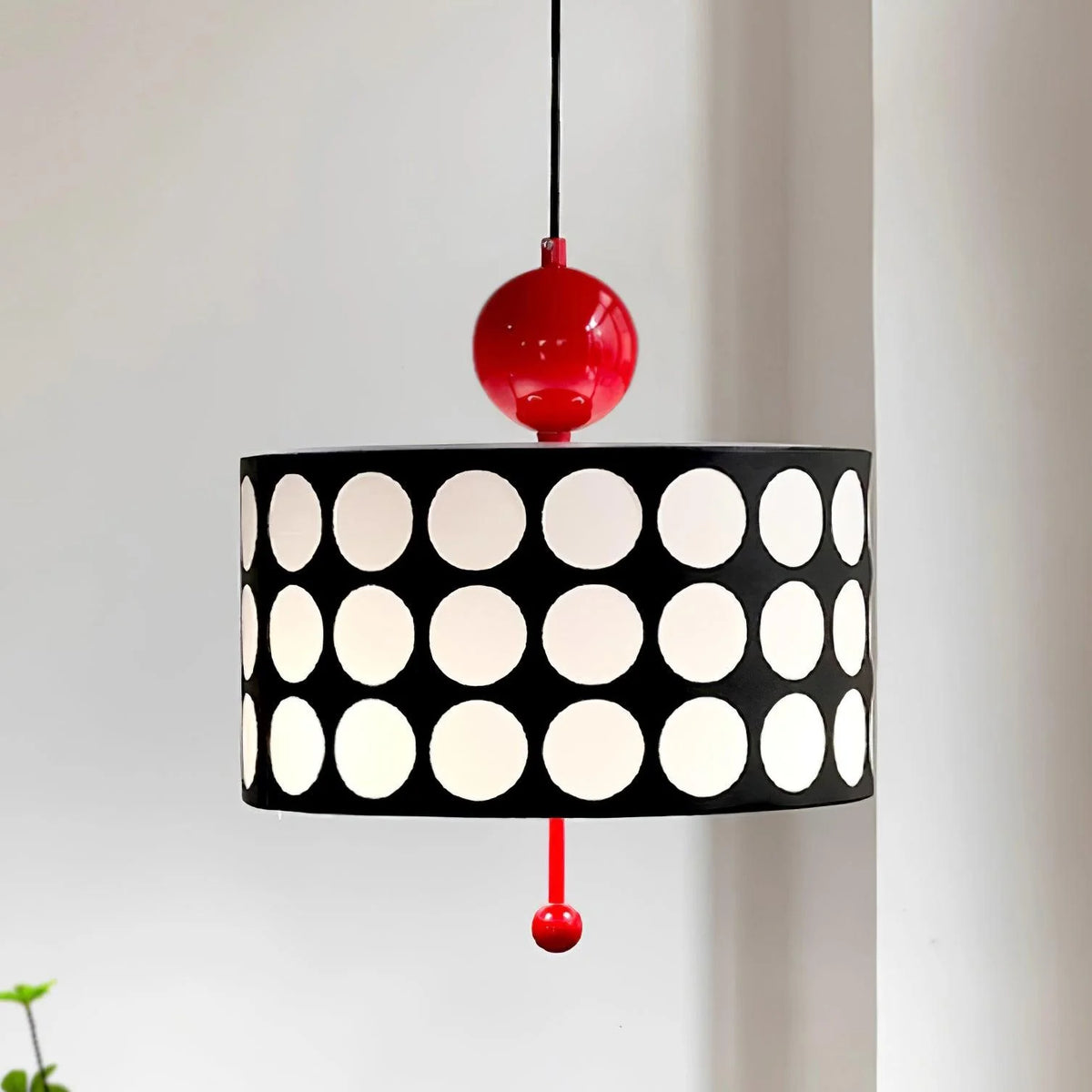 Dottie_Lattice_Pendant_Lamp_21