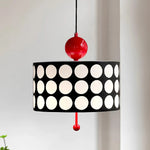 Dottie_Lattice_Pendant_Lamp_21